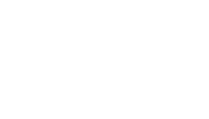 ISDG Montpellier